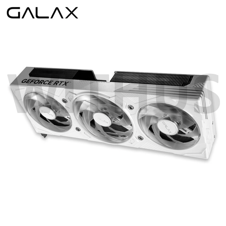 s-l960.webp