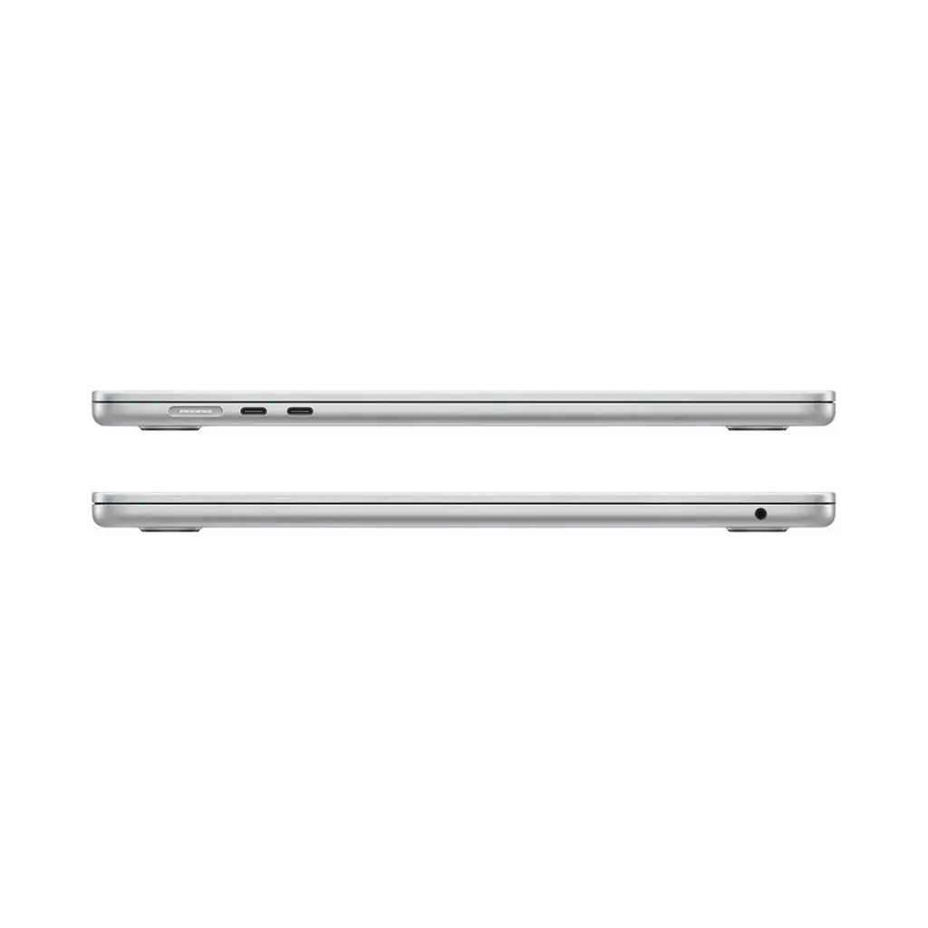 apple-macbook-air-mqkr3-m2-chip-8-core-cpu-8gb-256gb-ssd-10-core-gpu-153-liquid-retina-display-3.webp