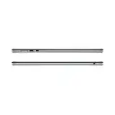 apple-macbook-air-mqkr3-m2-chip-8-core-cpu-8gb-256gb-ssd-10-core-gpu-153-liquid-retina-display-3.webp