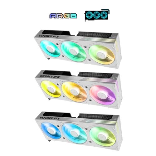 5070w_exgs_3-color_1_1.png.webp