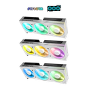 5070w_exgs_3-color_1_1.png.webp