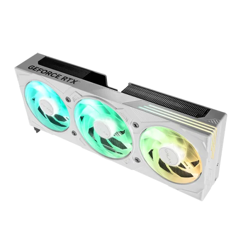 ukr_7046-gx-rgb_1.png.webp