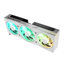 ukr_7046-gx-rgb_1.png.webp