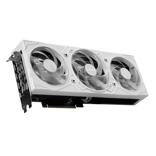 ukr_7096-gx_1.png.webp