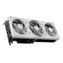 ukr_7096-gx_1.png.webp