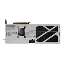 ukr_7077_1.png.webp