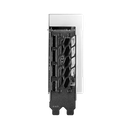 ukr_7162_1.png.webp