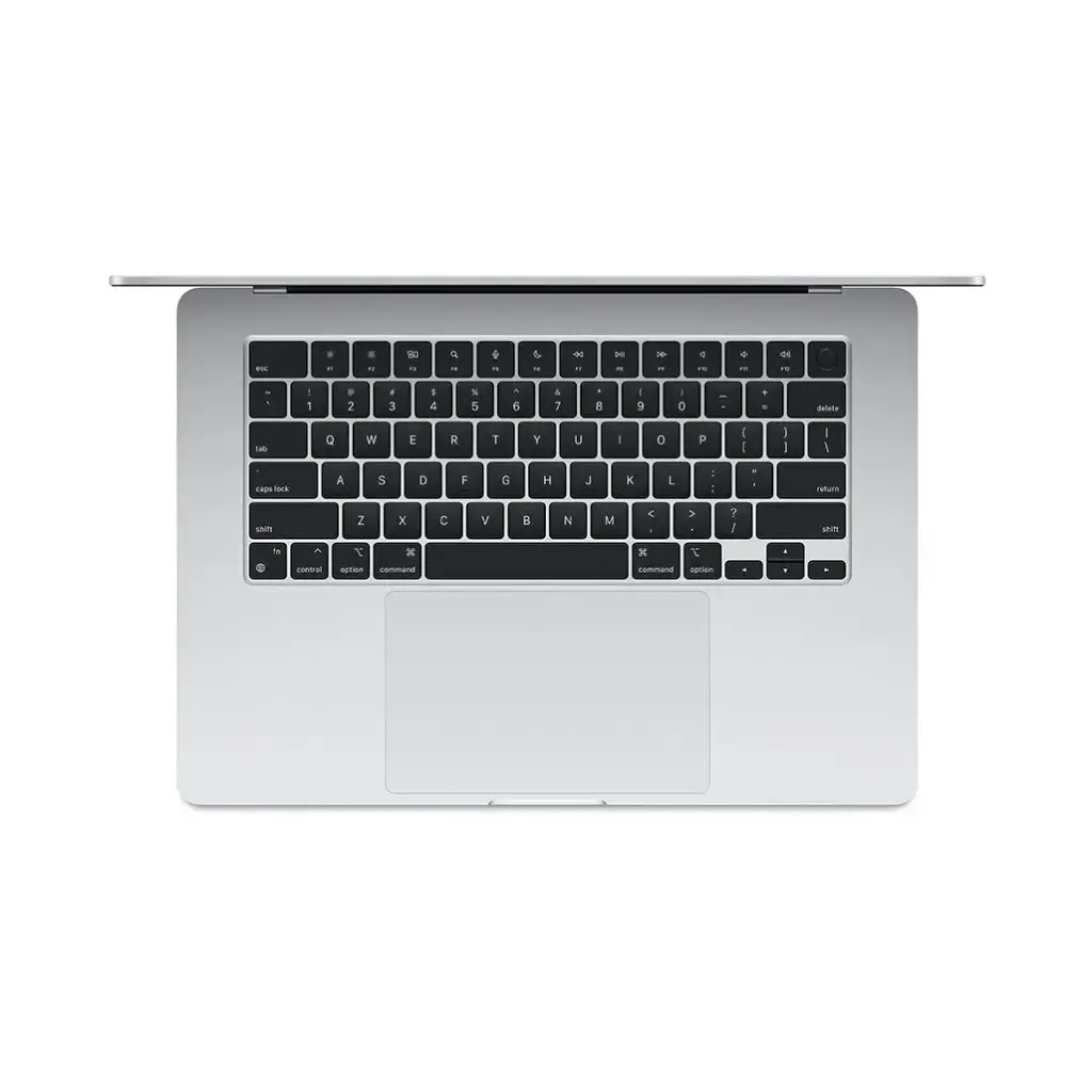 apple-macbook-air-mqkr3-m2-chip-8-core-cpu-8gb-256gb-ssd-10-core-gpu-153-liquid-retina-display-4.webp