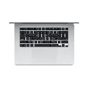 apple-macbook-air-mqkr3-m2-chip-8-core-cpu-8gb-256gb-ssd-10-core-gpu-153-liquid-retina-display-4.webp
