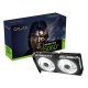 5060ti_box-card_gx_1.webp