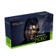 5060ti_box-gx_1.webp