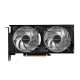 ukr_7202-gx_2_1.webp