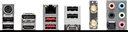 716oonRDu2L._AC_SL1500_.webp