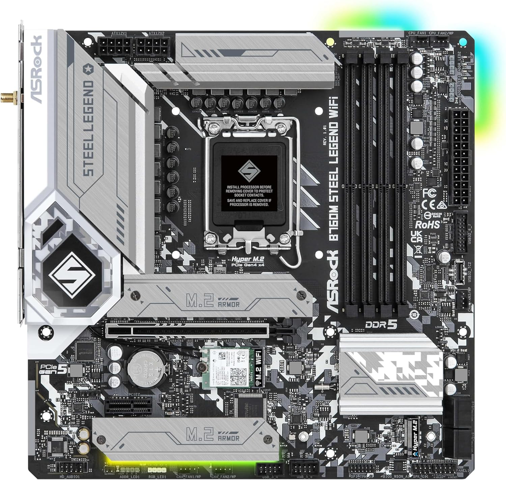 812u25X2skL._AC_SL1500_.webp