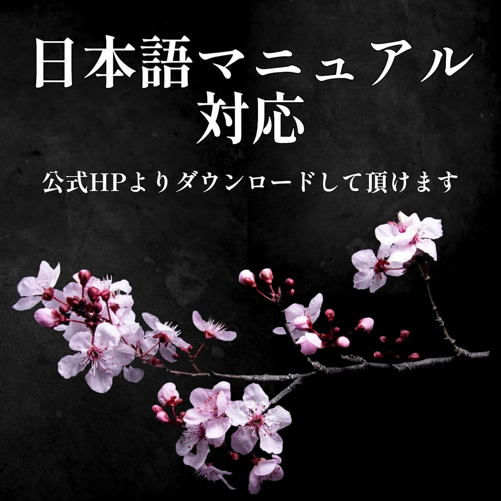81USzfTqAfL._AC_SL1500_.webp