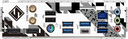 71tHhDR6jEL._AC_SL1500_.webp