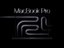 Apple MacBook Pro 14 