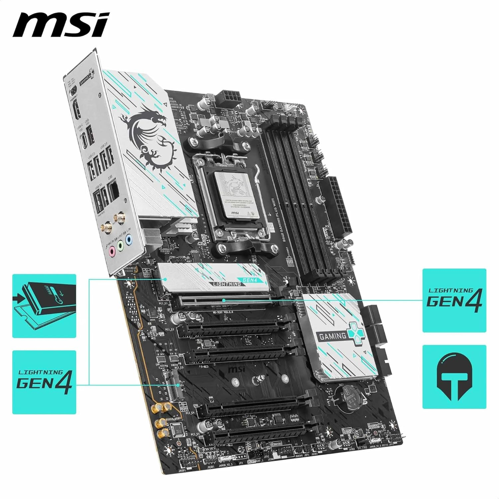 81-g-36+MSL._AC_SL1500_.webp
