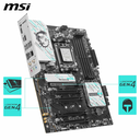 81-g-36+MSL._AC_SL1500_.webp