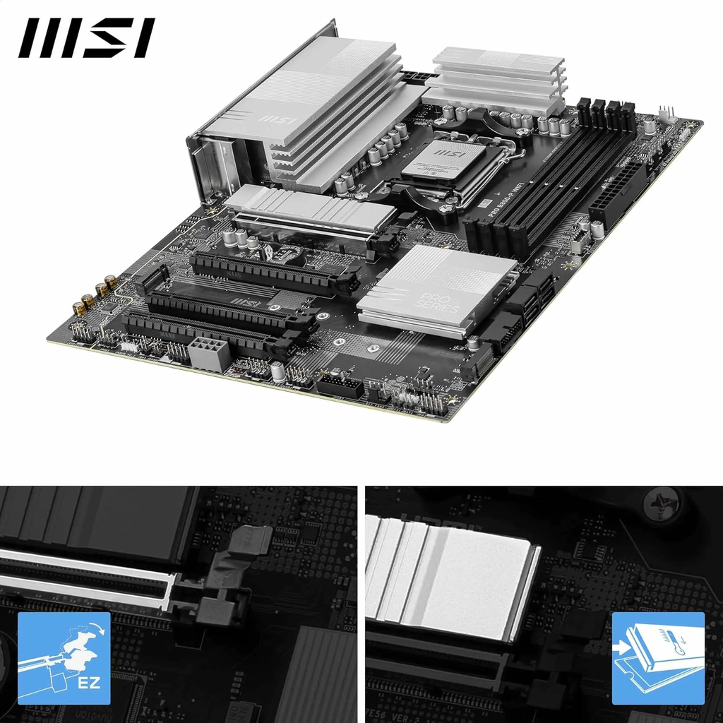 81uqKL9-IeL._AC_SL1500_.webp
