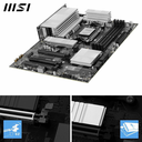 81uqKL9-IeL._AC_SL1500_.webp