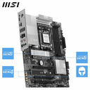 81KbzpvT+pL._AC_SL1500_.webp