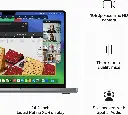 81isU7KDMeL._AC_SL1500_.webp