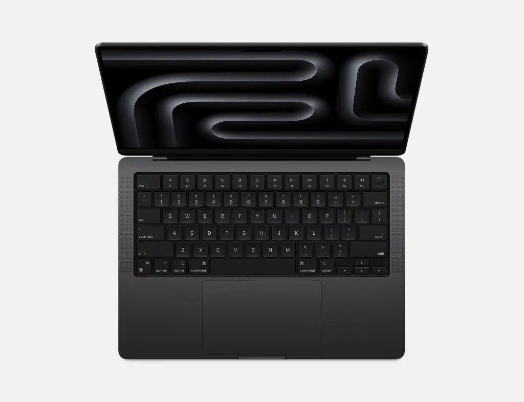 mbp14-m3-max-pro-spaceblack-gallery2-202310-2-scaled.webp