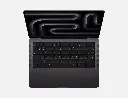 mbp14-m3-max-pro-spaceblack-gallery2-202310-2-scaled.webp