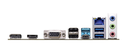 61Mb6mJW0ML._SL1500_.webp