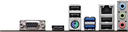 51q10FoR1IL._AC_SL1200_.webp