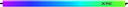 41b4s-gFZrL._AC_SL1500_.webp