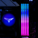 71sRcuL+zaL._AC_SL1500_.webp