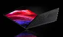 df33203276b7419f37dc918e2d591409-md.webp
