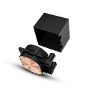 CC_CP_DC_360_PRBK_1_0cedd14d70.webp