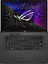 61UQ4myjHNL._AC_SY879_.webp