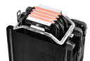 71ZT2c1yl6L._SL1500_.webp