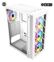 CMT192-white3.webp