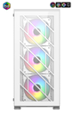 CMT192-white2.webp