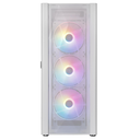 81qU9HN4E+L._SL1500_.webp