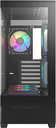 a0bf788c0c7ce6937cae5b3540552f78-hi.jpg.webp