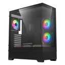 FGJFKFKF.png-2.webp