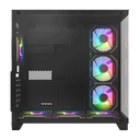 1-7.png.webp
