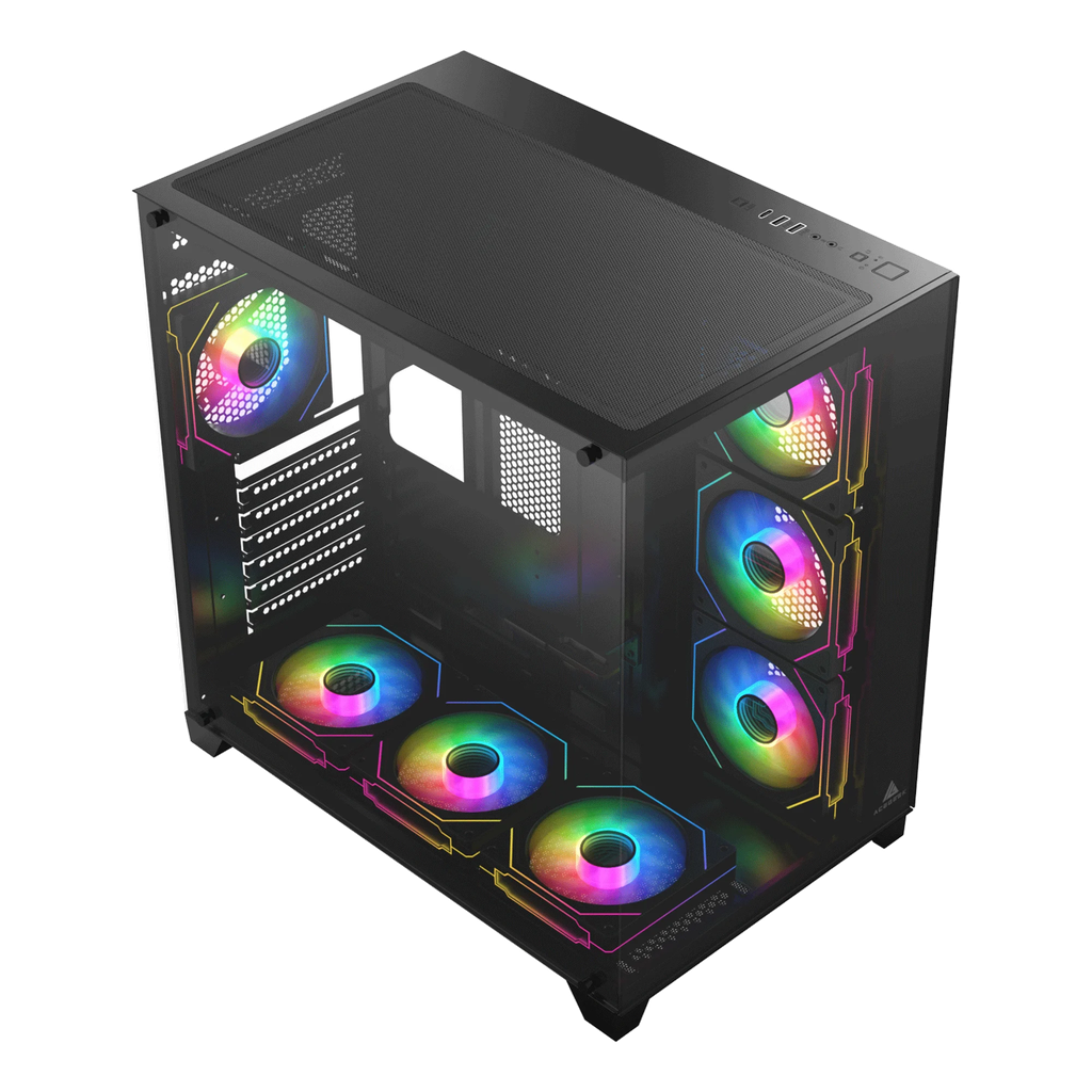1-6.png.webp