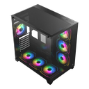 1-6.png.webp