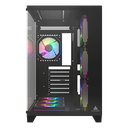 1-2.png.webp