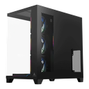 1-3.png.webp