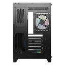 1-10.png.webp
