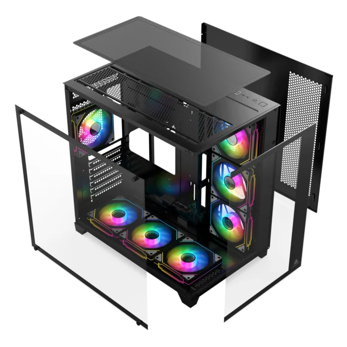 1-9-700x700.png.webp