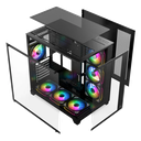 1-9-700x700.png.webp